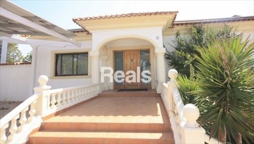 dom na sprzedaż 456m2 dom Alicante