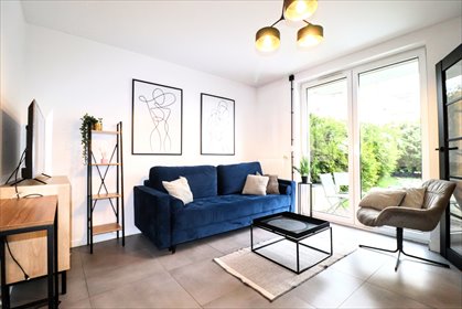 mieszkanie na wynajem 33m2 mieszkanie Tychy, cztery pory roku, Bielska