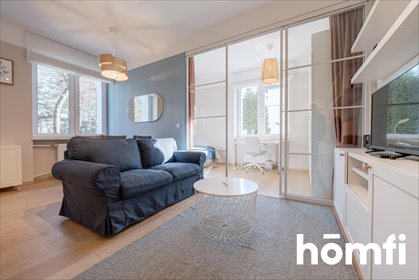 mieszkanie na wynajem 44m2 mieszkanie Radom, Śródmieście, Adama Mickiewicza