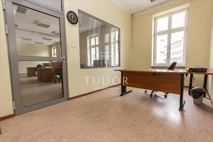 lokal użytkowy na wynajem 134m2 lokal użytkowy Szczecin, Centrum