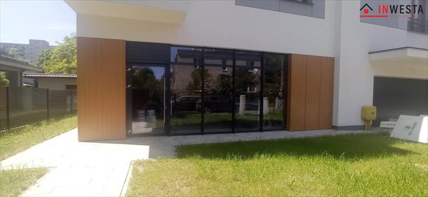 lokal użytkowy na wynajem 91m2 lokal użytkowy Warszawa, Targówek, Bródno, Bolesławicka