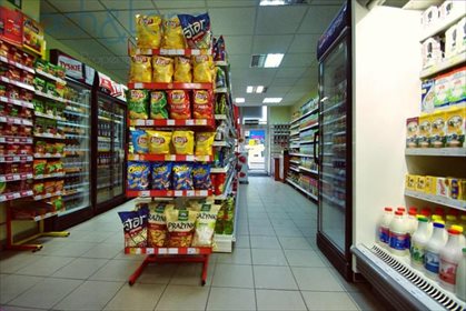 lokal użytkowy na wynajem 80m2 lokal użytkowy Kraków, Stare Miasto, Stradomska