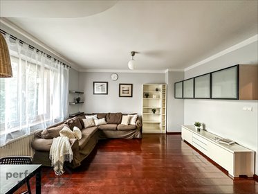 Przestronne 3-pokojowe mieszkanie 57 m² w Krzykach zapraszam mieszkanie Wrocław, Krzyki, Paczkowska