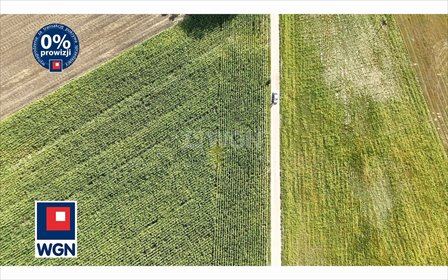 Działka 84 600 m² pod inwestycję w Cegielni Psuckiej - polecam! działka Cegielnia Psucka, Cegielnia Psucka