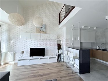 mieszkanie na sprzedaż 68m2 mieszkanie Ożarów Mazowiecki, Ożarowska