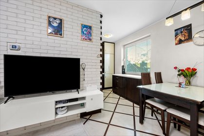 mieszkanie na sprzedaż 62m2 mieszkanie Rumia, Dębowa