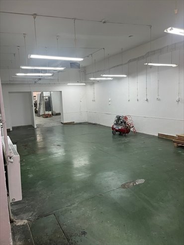 Zapraszam do wynajmu magazynu 600 m² w Pruszkowie lokal użytkowy Pruszków