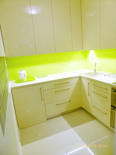 mieszkanie na wynajem 40m2 mieszkanie Warszawa, Śródmieście, Muranów, Dzika