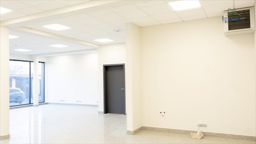 Dom na wynajem Katowice, Śródmieście 297m2 Foto 4