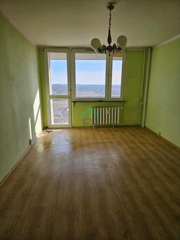mieszkanie na sprzedaż 60m2 mieszkanie Częstochowa, Wrzosowiak