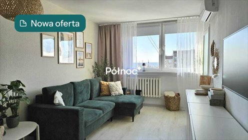 mieszkanie na sprzedaż 48m2 mieszkanie Bolesławiec, Jana Pawła II