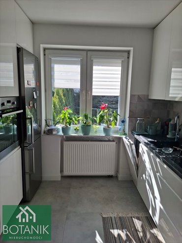 Dom 220 m² z potencjałem, 4 kondygnacje, zapraszam dom Lublin, Dziesiąta
