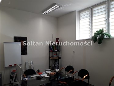 lokal użytkowy na wynajem 190m2 lokal użytkowy Warszawa, Białołęka