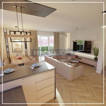 mieszkanie na sprzedaż 50m2 mieszkanie Legnica