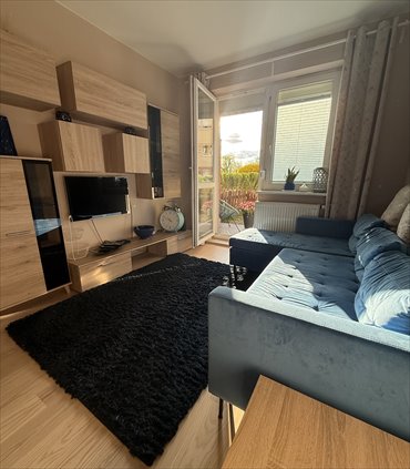 mieszkanie na wynajem 39m2 mieszkanie Warszawa, Ursus, Skorosze, tomcia palucha