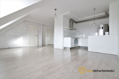 mieszkanie na sprzedaż 48m2 mieszkanie Wrocław, Krzyki, Obrońców Poczty Gdańskiej