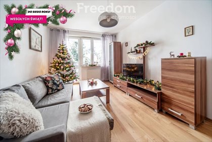 mieszkanie na sprzedaż 30m2 mieszkanie Konstancin-Jeziorna, Warszawska