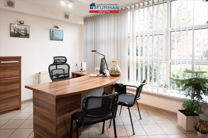 lokal użytkowy na sprzedaż 282m2 lokal użytkowy Piła, Śródmieście/Piła