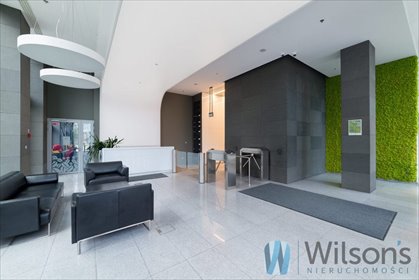 lokal użytkowy na wynajem 625m2 lokal użytkowy Warszawa, Stanisława Żaryna