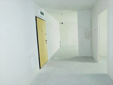 mieszkanie na sprzedaż 54m2 mieszkanie Giżycko, Aleja 1 Maja