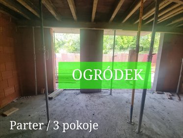 mieszkanie na sprzedaż 49m2 mieszkanie Kraków, Dębniki, Kliny, Spacerowa