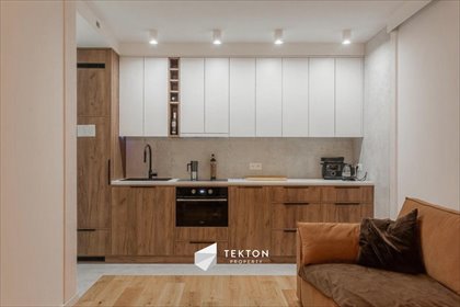 mieszkanie na sprzedaż 63m2 mieszkanie Warszawa, Ursynów, Aleja Komisji Edukacji Narodowej