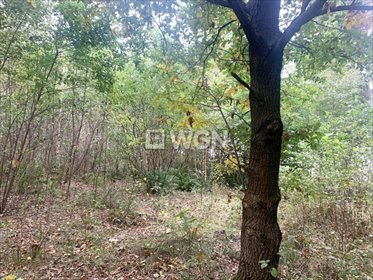 Działka 972 m² w Krakowie - pod zabudowę jednorodzinną działka Kraków, Podgórze