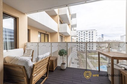 mieszkanie na sprzedaż 47m2 mieszkanie Wrocław, Fabryczna, Miedziana
