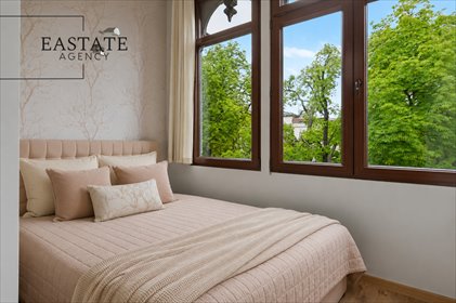 Zapraszam do wynajęcia komfortowego 2-pokojowego mieszkania 50 m² w Sopocie mieszkanie Sopot, Dolny, Tadeusza Kościuszki