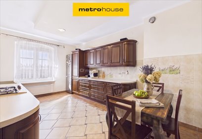 Przestronne 75 m² w Gliwicach - zapraszam mieszkanie Gliwice, Szobiszowicka