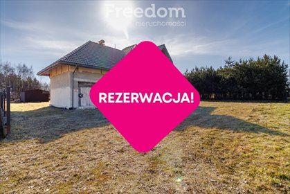 dom na sprzedaż 144m2 dom Łęg Tarnowski, Pasternik