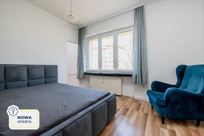 mieszkanie na wynajem 60m2 mieszkanie Białystok, Os. Sienkiewicza