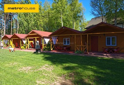 lokal użytkowy na sprzedaż 138m2 lokal użytkowy Przewłoka, Tuwima