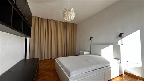 mieszkanie na wynajem 38m2 mieszkanie Warszawa, Ochota, Raszyńska