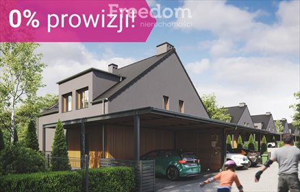 dom na sprzedaż 92m2 dom Opole, Winów