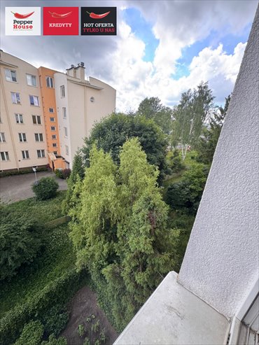 Kawalerka do remontu w Chyloni z potencjałem! mieszkanie Gdynia, Chylonia, Chylońska