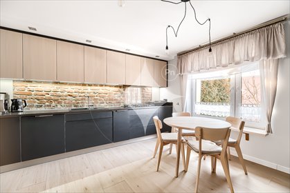 dom na sprzedaż 195m2 dom Radzionków