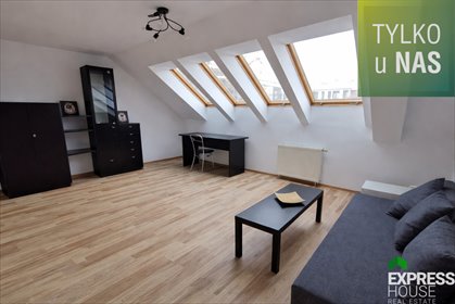 mieszkanie na wynajem 51m2 mieszkanie Białystok, Bojary, Jana III Sobieskiego