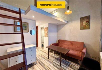 mieszkanie na sprzedaż 49m2 mieszkanie Łódź, Polesie, Więckowskiego