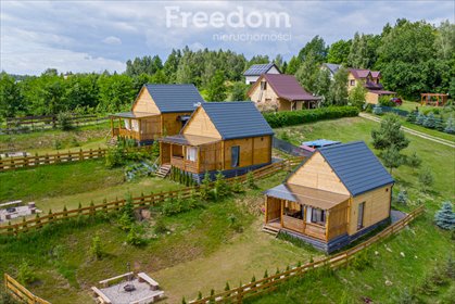 lokal użytkowy na sprzedaż 360m2 lokal użytkowy Bogaczewo