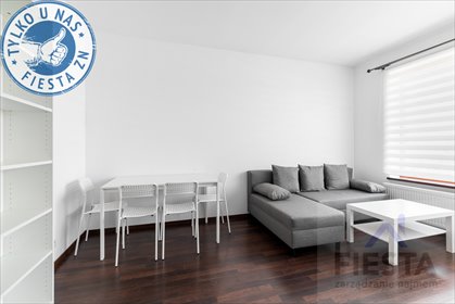 mieszkanie na wynajem 61m2 mieszkanie Warszawa, Bielany, Wólczyńska