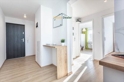 mieszkanie na sprzedaż 67m2 mieszkanie Poznań, Winogrady, Wichrowe Wzgórze