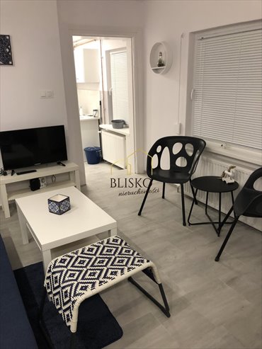 mieszkanie na sprzedaż 27m2 mieszkanie Bydgoszcz, Centrum