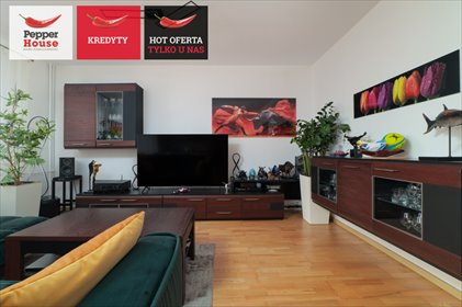 mieszkanie na sprzedaż 90m2 mieszkanie Warszawa, Praga-Południe, Eugeniusza Horbaczewskiego