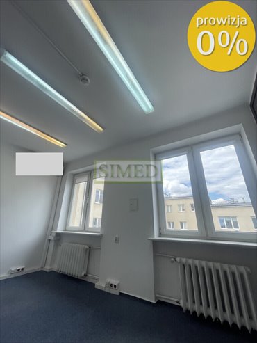 lokal użytkowy na wynajem 24m2 lokal użytkowy Warszawa, Mokotów, Czerniaków
