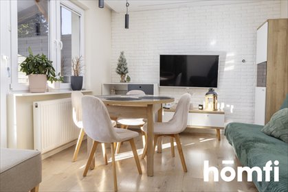 dom na sprzedaż 134m2 dom Kielce, Posłowice, Charsznicka