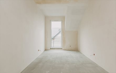 Dom na sprzedaż Nowa Wola 110m2 Foto 7