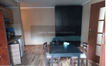 mieszkanie na sprzedaż 46m2 mieszkanie Warszawa, Wola, Pańska