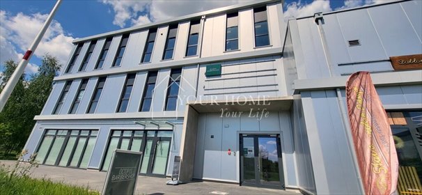 Polecam nowoczesny lokal 67 m² na Stabłowicach we Wrocławiu lokal użytkowy Wrocław, Stabłowice, Stabłowice, Wojanowska