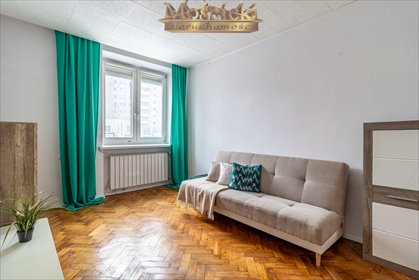 mieszkanie na sprzedaż 35m2 mieszkanie Warszawa, Wola, Wolska